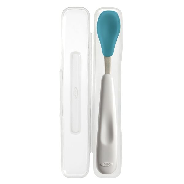 On-the-Go Feeding Spoon M5