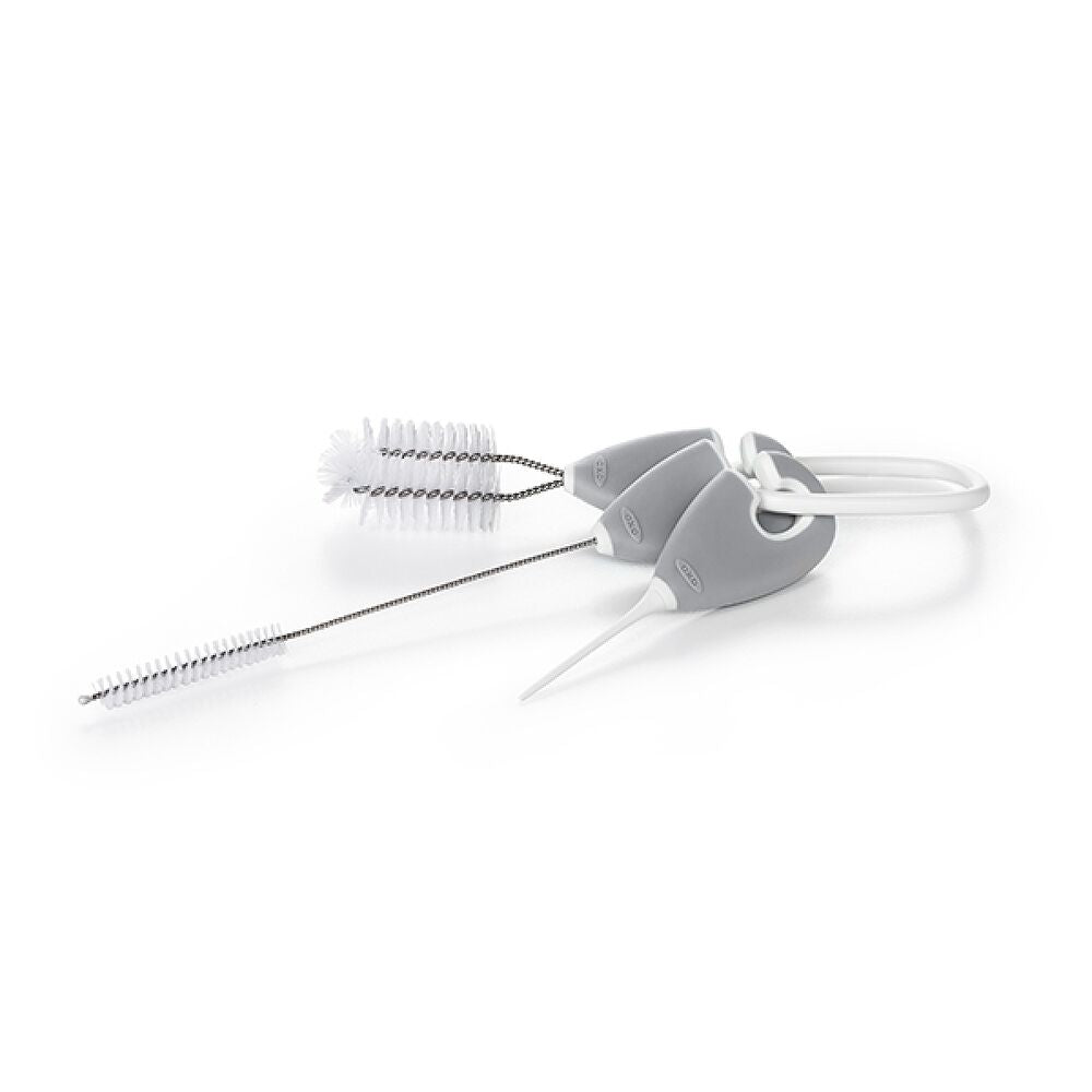 Cleaning Set For Straw & Sippy Cups C5