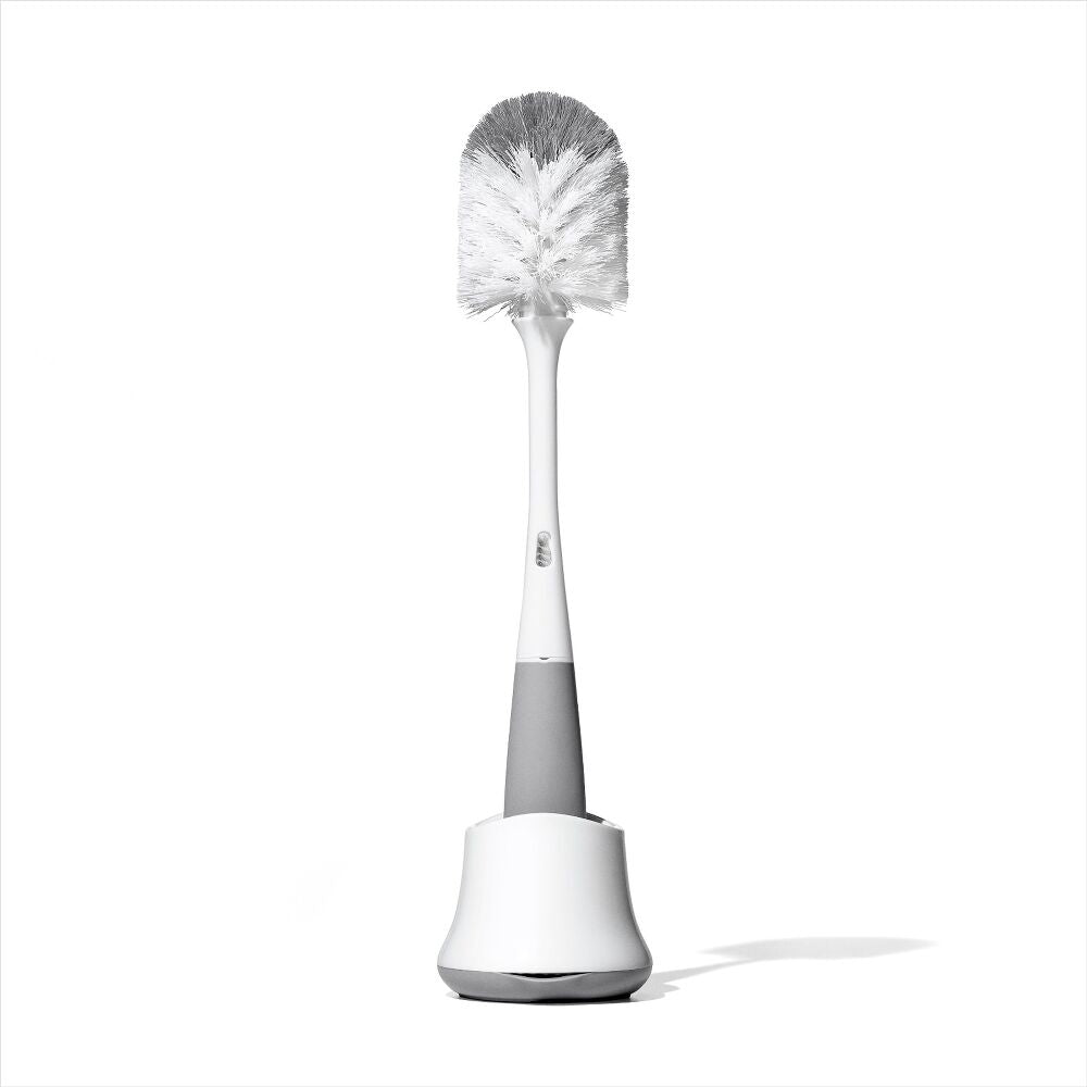 Tot Bottle Brush Set Q3