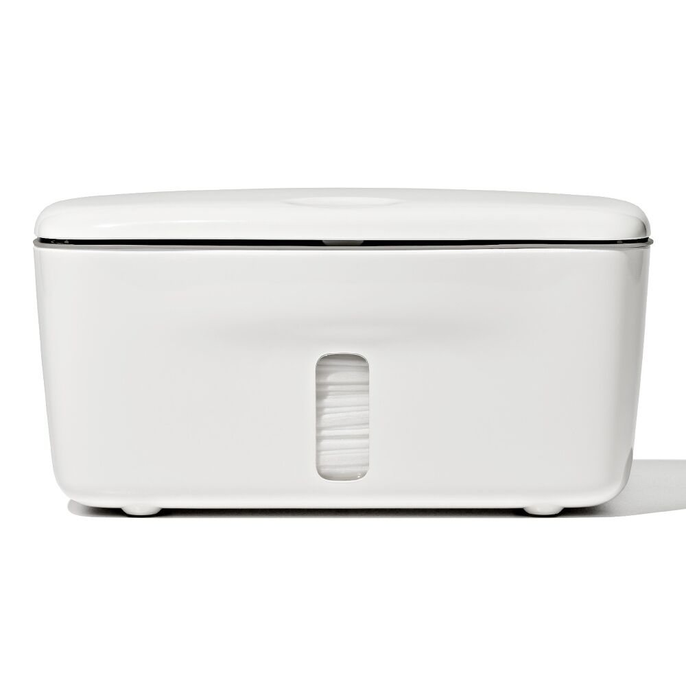 PerfectPull™ Wipes Dispenser T7