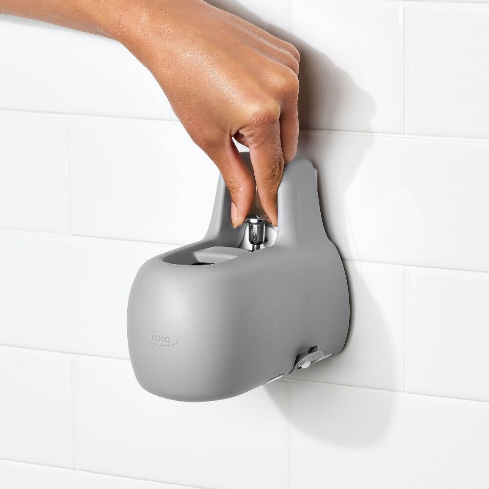Bathtub Spout Cover Y6