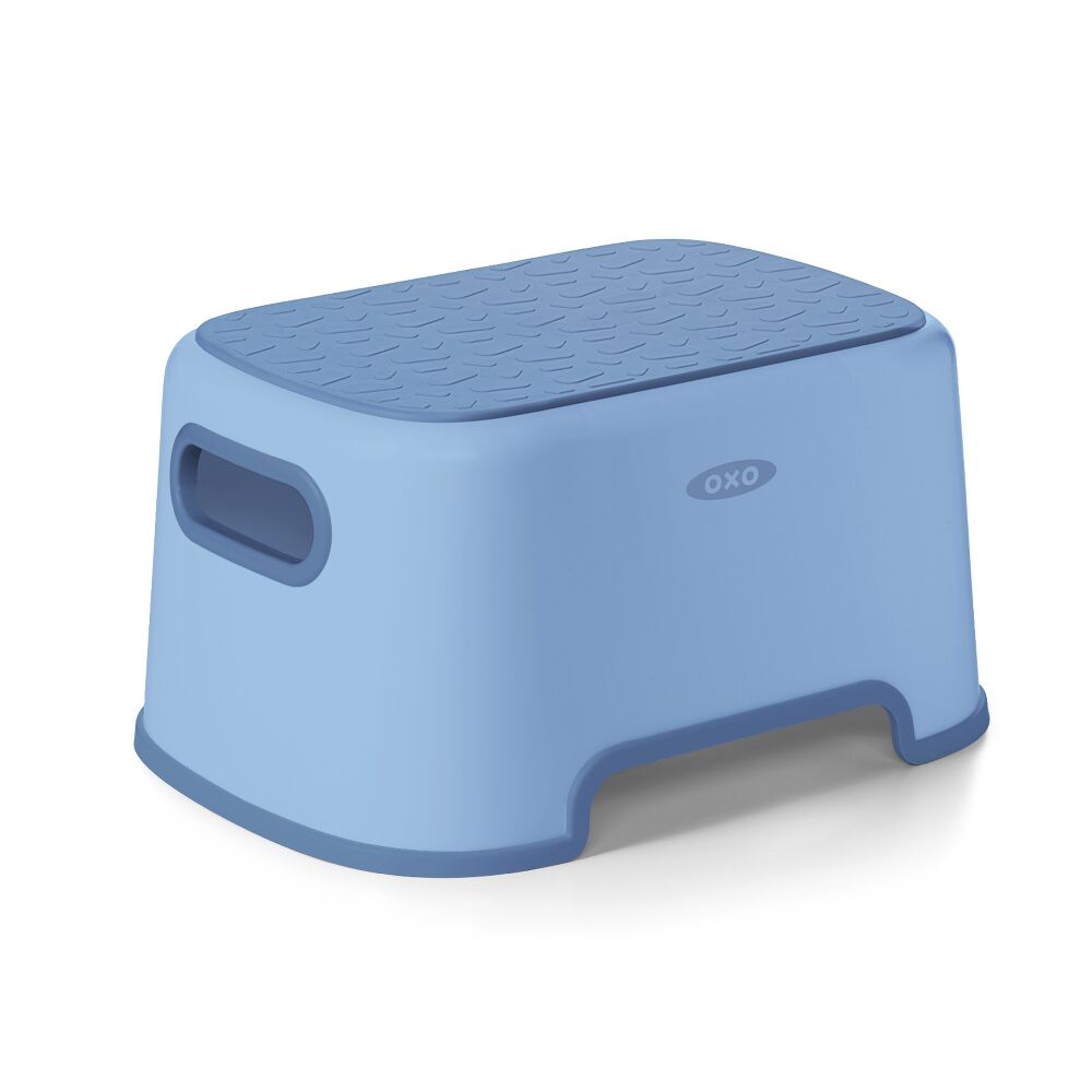 Step Stool - Dusk X3