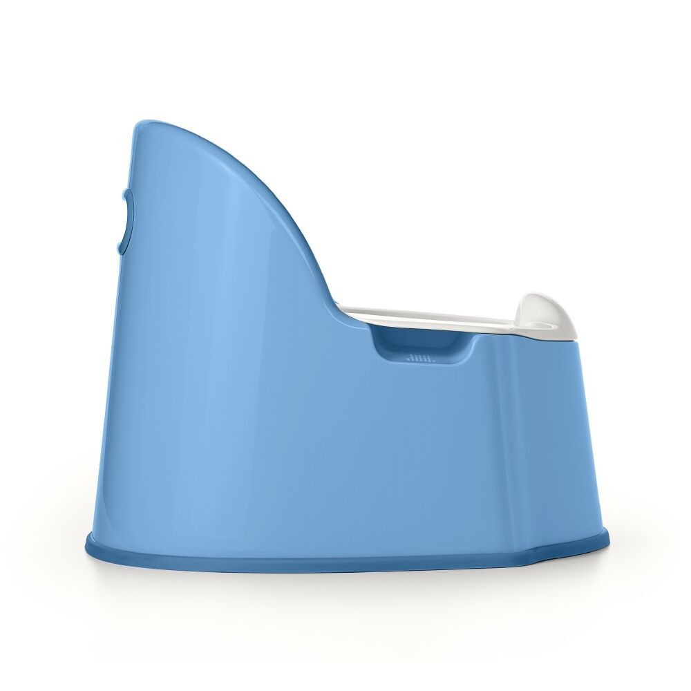 Potty Chair - Dusk W5
