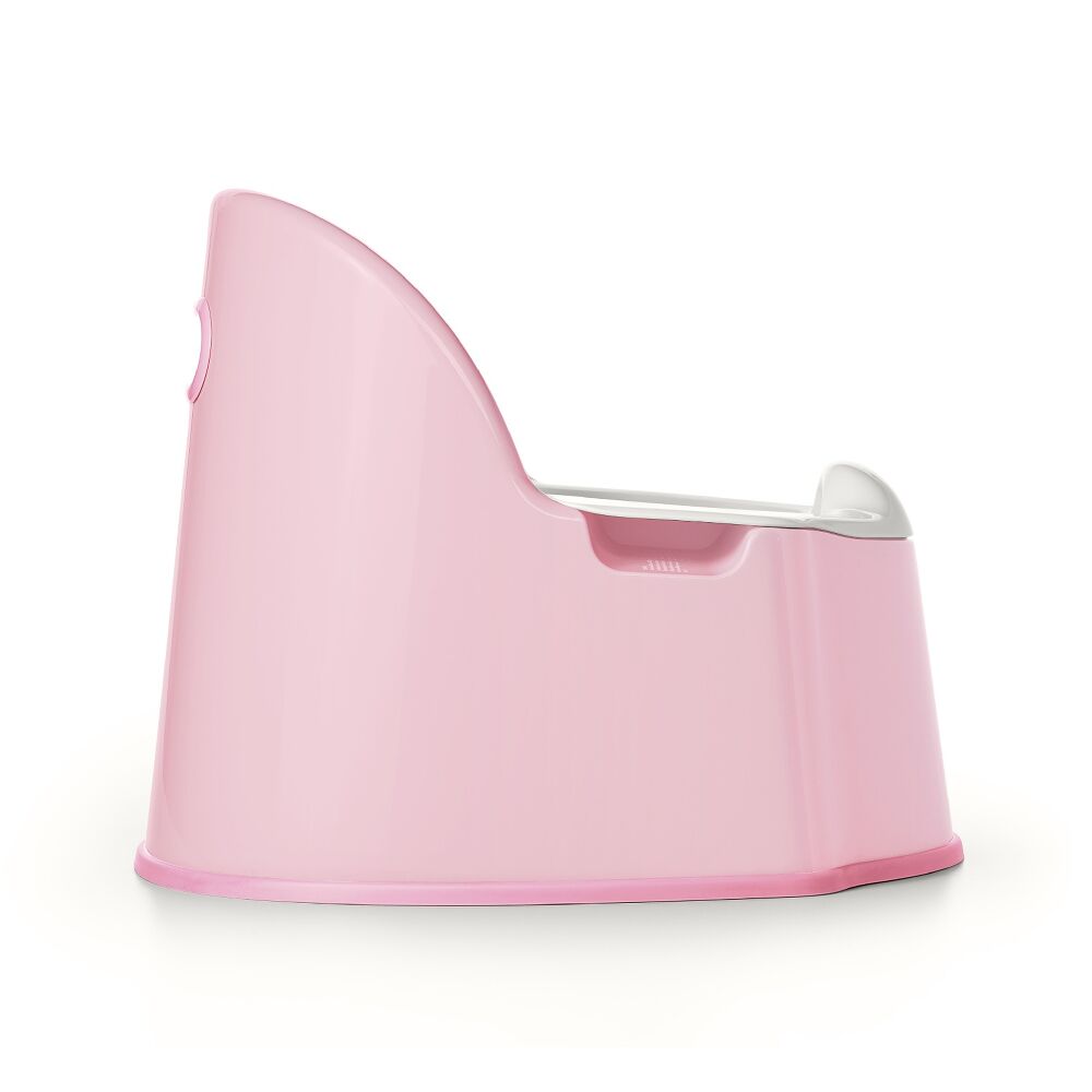 OXO Tot Potty Chair - Blossom K3