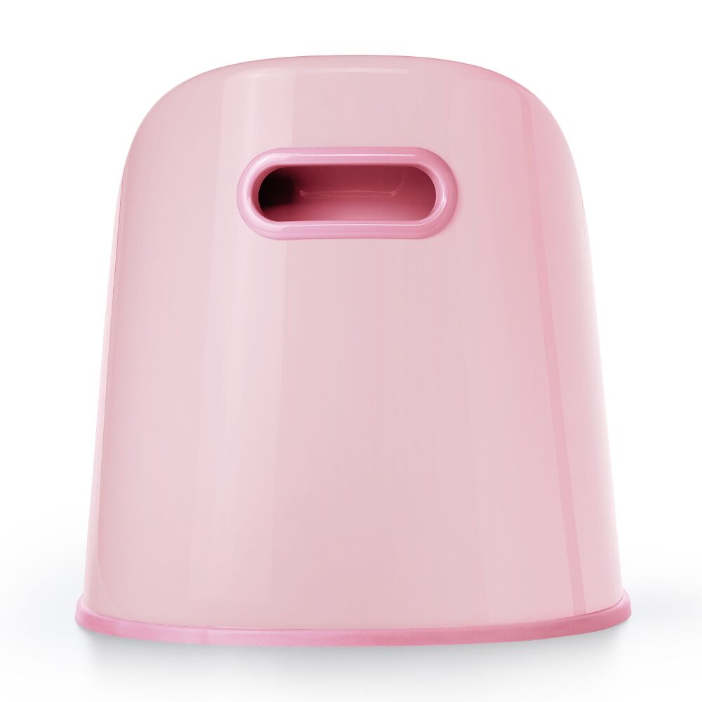 OXO Tot Potty Chair - Blossom K3