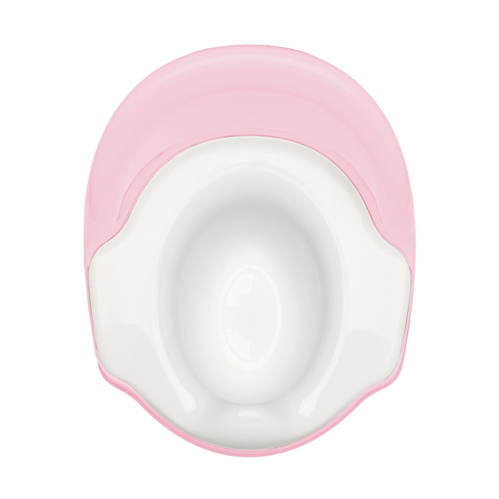 OXO Tot Potty Chair - Blossom K3