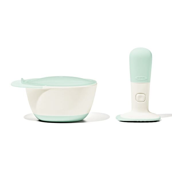 Food Masher - Opal H7