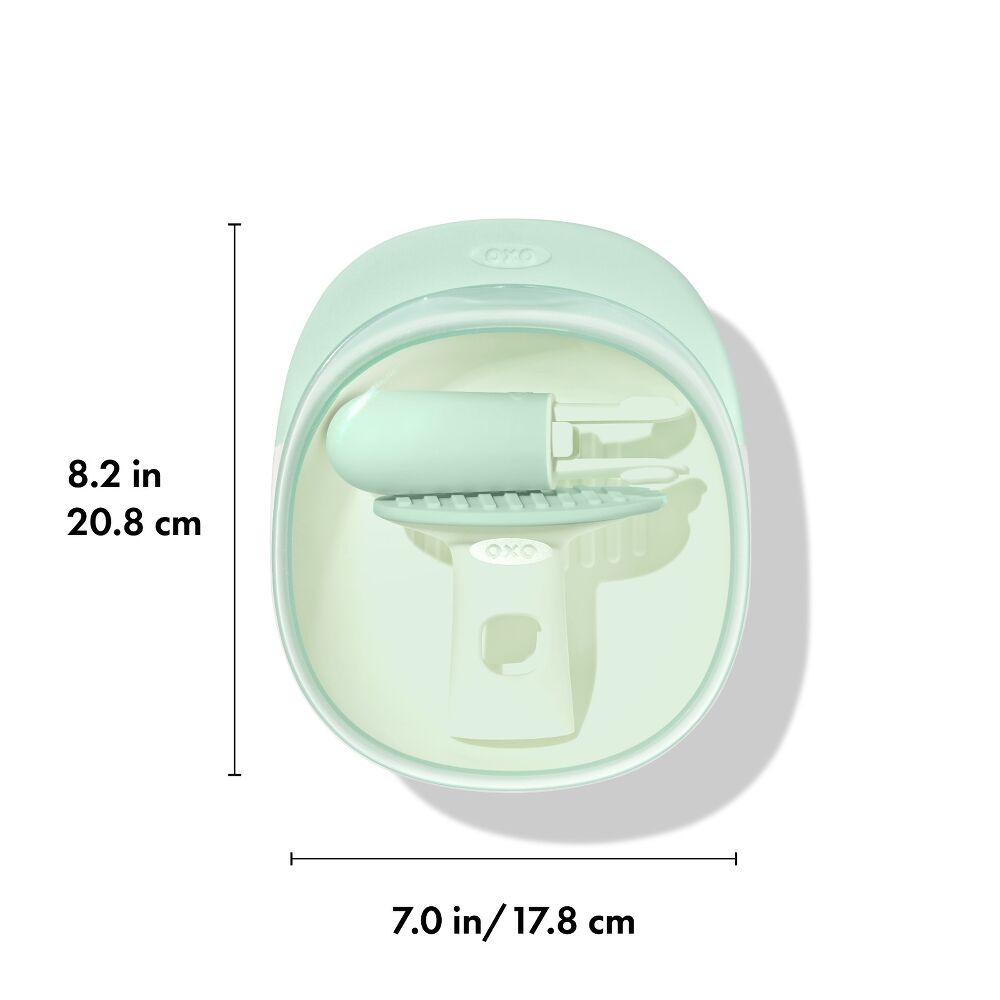 Food Masher - Opal H7
