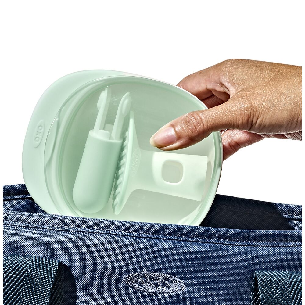 Food Masher - Opal H7