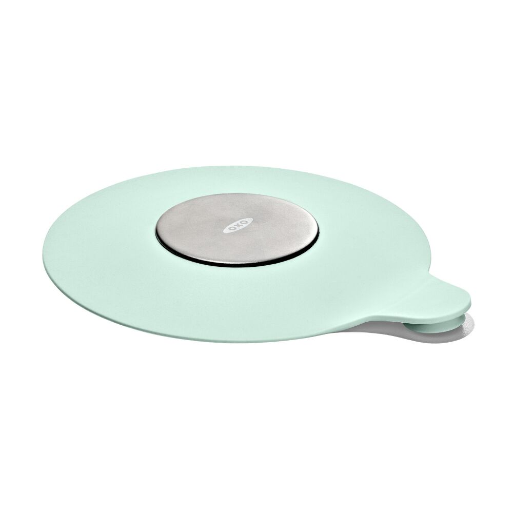 Tub Stopper Opal D7