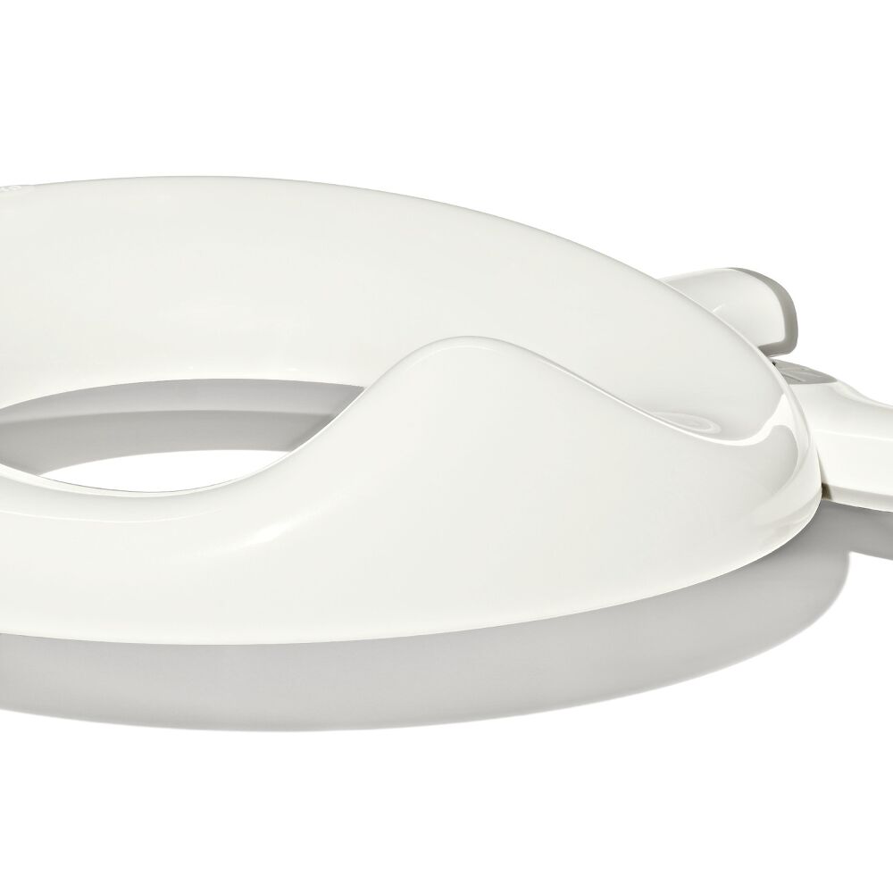 2-in-1 Go Potty™ with Travel Bag O6