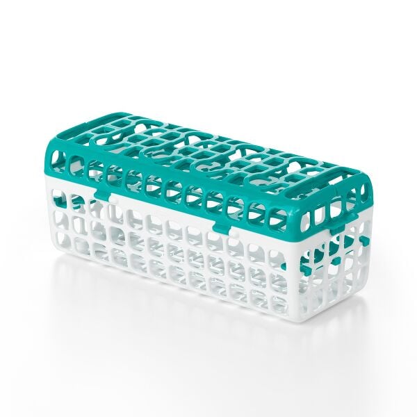 Dishwasher Basket Z8