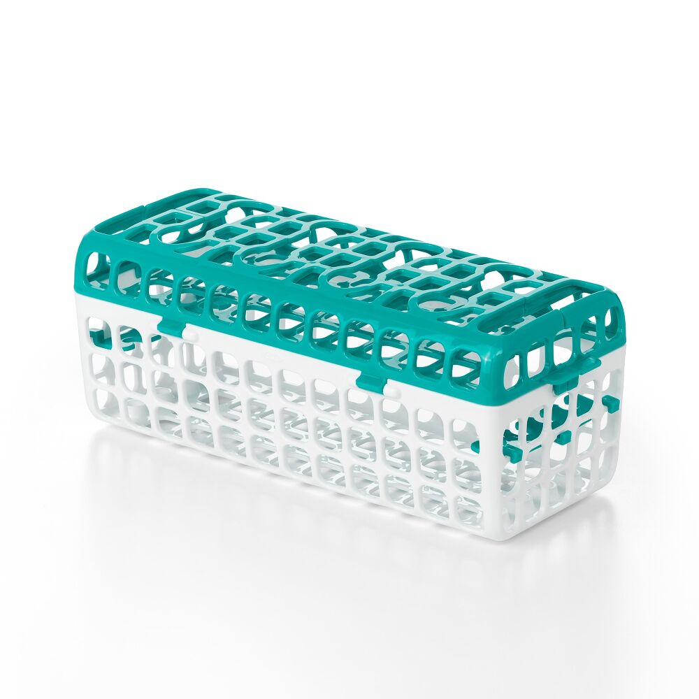 Dishwasher Basket Z8