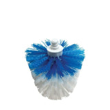 Toilet Brush Replacement Head I3