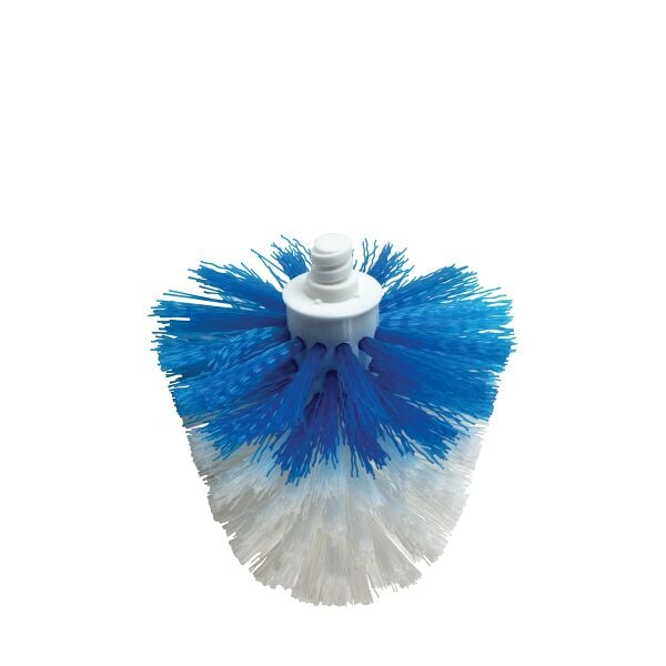 Toilet Brush Replacement Head I3