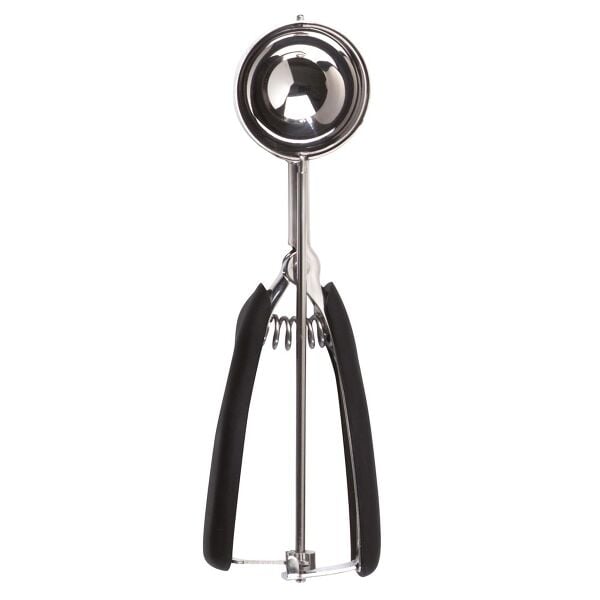 Large Cookie Scoop J0