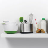 Large Cookie Scoop J0