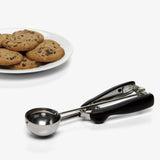 Large Cookie Scoop M7