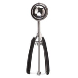 Large Cookie Scoop M7