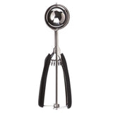 Large Cookie Scoop M7