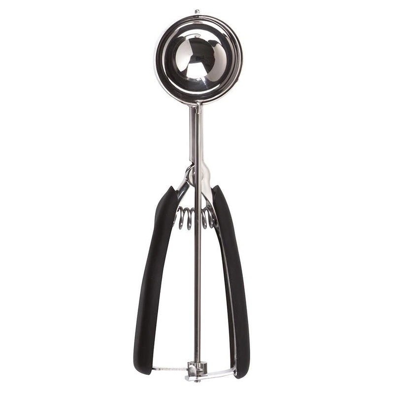 Large Cookie Scoop M7