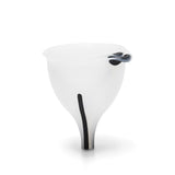 3-Piece Multi-Purpose Funnel Set H0