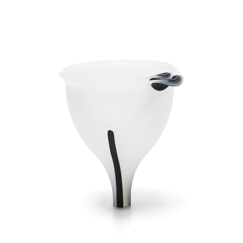 3-Piece Multi-Purpose Funnel Set H0