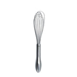 OXO 9" Steel Whisk P6