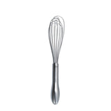 OXO 9" Steel Whisk P6