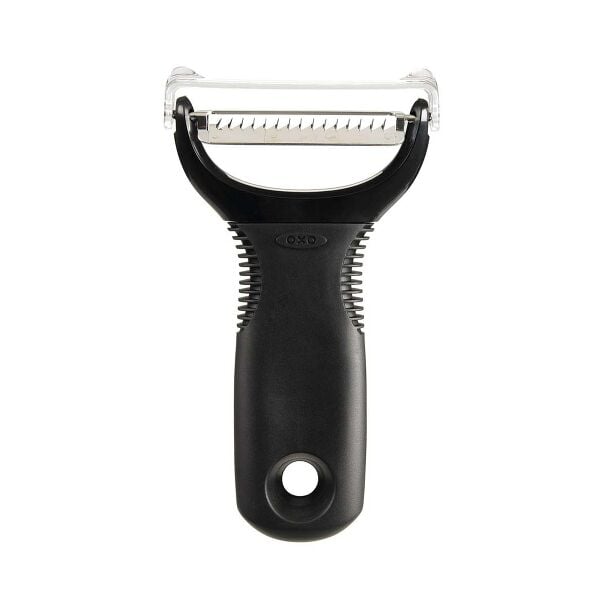OXO Good Grips Julienne Peeler X0