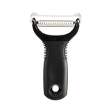 OXO Good Grips Julienne Peeler X0