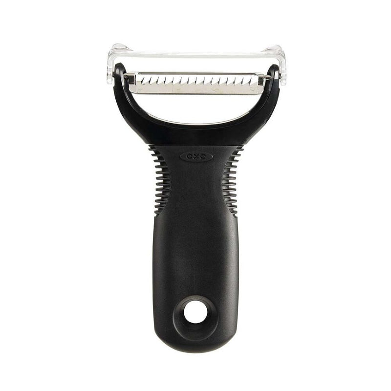 OXO Good Grips Julienne Peeler X0