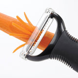 OXO Good Grips Julienne Peeler X0