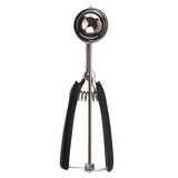 Medium Cookie Scoop E3