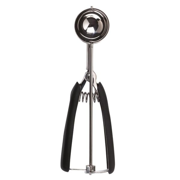 Medium Cookie Scoop E3