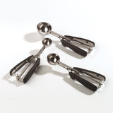 Medium Cookie Scoop E3