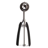 Medium Cookie Scoop E3
