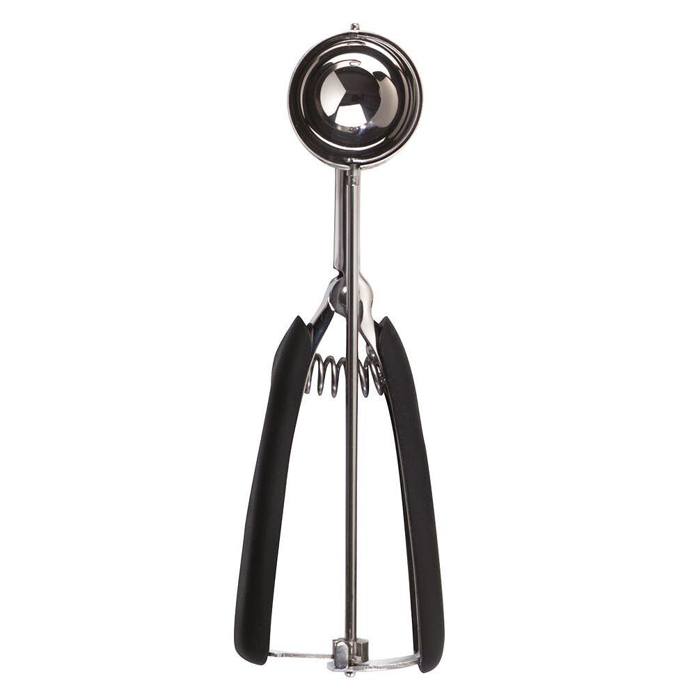 Medium Cookie Scoop E3