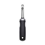 Pro Swivel Peeler T3