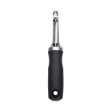 Pro Swivel Peeler T3