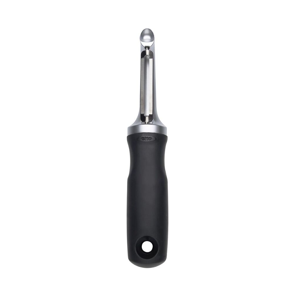 Pro Swivel Peeler T3