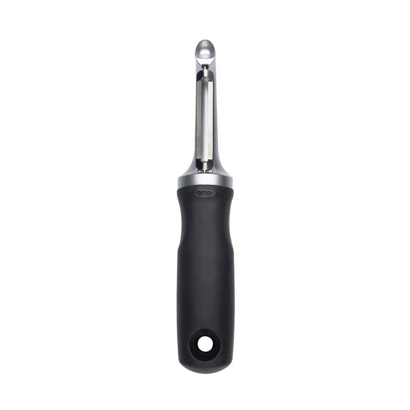 Pro Swivel Peeler T3