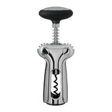 Steel Winged Corkscrew M0