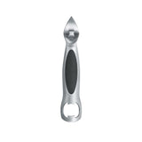 Steel Bottle Opener X8