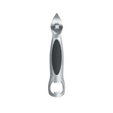 Steel Bottle Opener X8