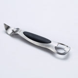 Steel Bottle Opener X8