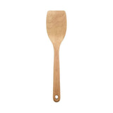 Wooden Turner P7