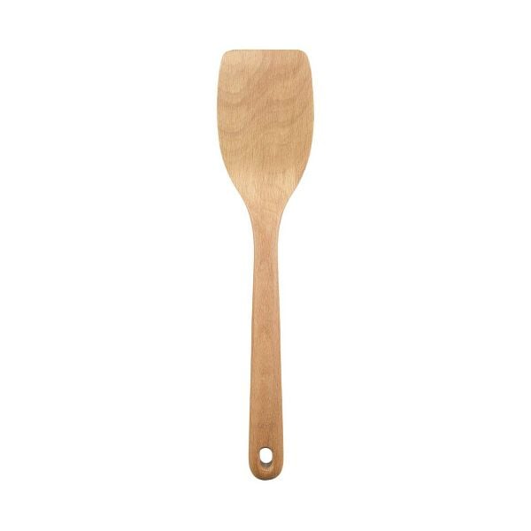 Wooden Turner P7