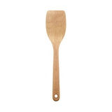 Wooden Turner P7