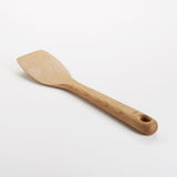 Wooden Turner P7